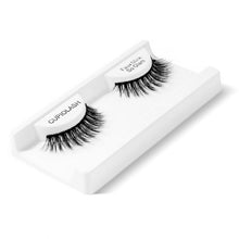 Încarcă imaginea în Galerie, Cupio Gene Banda Vegan Faux Mink So Glam