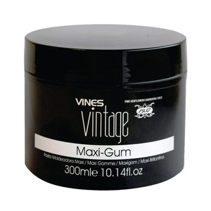 Vines Vintage Vines Vintage - Maxi-Gum 300ml Gel Fixare Foarte Puternica