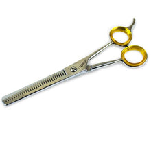 Încarcă imaginea în Galerie, Cupio Foarfece Pentru Filat CB301