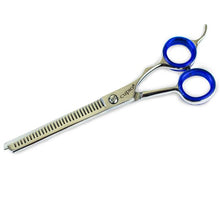 Încarcă imaginea în Galerie, Cupio Foarfece Pentru Filat CB319