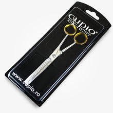 Încarcă imaginea în Galerie, Cupio Foarfece Pentru Filat CB301