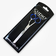 Încarcă imaginea în Galerie, Cupio Foarfece Pentru Filat CB319