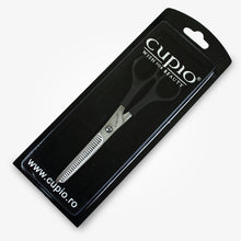 Încarcă imaginea în Galerie, Cupio Foarfece Pentru Filat CB340