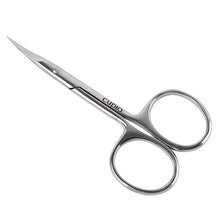 Încarcă imaginea în Galerie, Cupio Forfecuta Profesionala de Cuticule Pro18