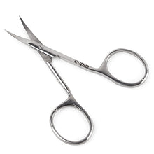 Încarcă imaginea în Galerie, Cupio Forfecuta Profesionala de Cuticule Pro18