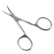 Încarcă imaginea în Galerie, Cupio Forfecuta Profesionala de Cuticule Pro18