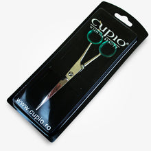 Încarcă imaginea în Galerie, Cupio Foarfece de Tuns CB253