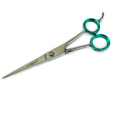 Încarcă imaginea în Galerie, Cupio Foarfece de Tuns CB253