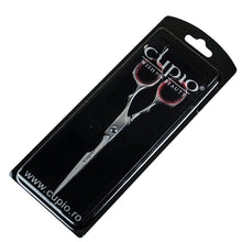 Încarcă imaginea în Galerie, Cupio Foarfece de Tuns CB272