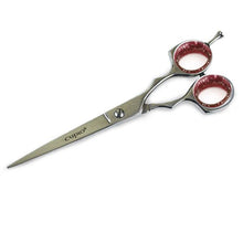 Încarcă imaginea în Galerie, Cupio Foarfece de Tuns CB272