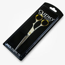 Încarcă imaginea în Galerie, Cupio Foarfece de Tuns CB280