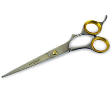 Încarcă imaginea în Galerie, Cupio Foarfece de Tuns CB280