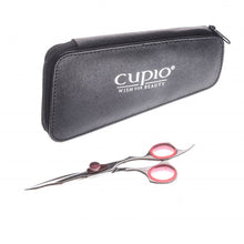 Încarcă imaginea în Galerie, Cupio Foarfece Profesionala De Tuns CP2290