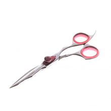 Încarcă imaginea în Galerie, Cupio Foarfece Profesionala De Tuns CP2290