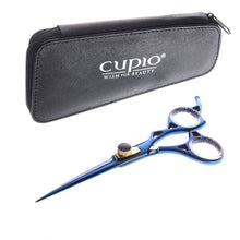Încarcă imaginea în Galerie, Cupio Foarfece Profesionala De Tuns CP2277