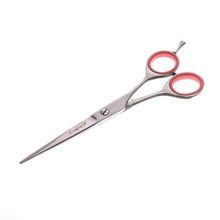 Încarcă imaginea în Galerie, Cupio Foarfece de Tuns CB250