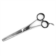 Încarcă imaginea în Galerie, Cupio Foarfece Pentru Filat CB301