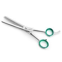 Încarcă imaginea în Galerie, Cupio Foarfece Pentru Filat CB301