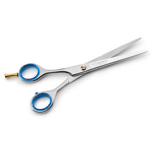 Încarcă imaginea în Galerie, Cupio Foarfece de Tuns Pentru Stangaci