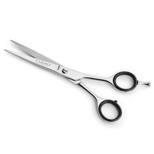 Încarcă imaginea în Galerie, Cupio Foarfece de Tuns CB250