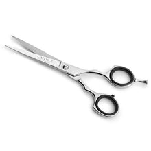 Încarcă imaginea în Galerie, Cupio Foarfece de Tuns CB272