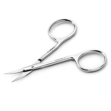 Încarcă imaginea în Galerie, Cupio Forfecuta Profesionala de Cuticule Pentru Stangaci Cupio Pro12