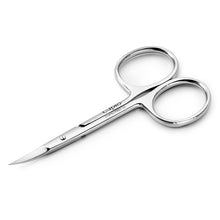 Încarcă imaginea în Galerie, Cupio Forfecuta Profesionala de Cuticule Pentru Stangaci Cupio Pro12