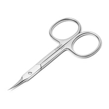 Încarcă imaginea în Galerie, Cupio Forfecuta Profesionala de Cuticule Alpha18