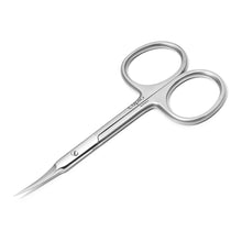 Încarcă imaginea în Galerie, Cupio Forfecuta Profesionala de Cuticule Alpha21