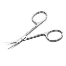 Încarcă imaginea în Galerie, Cupio Forfecuta Profesionala de Cuticule Pro19