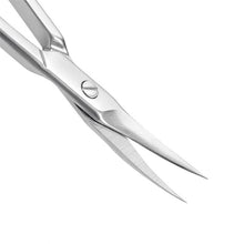 Încarcă imaginea în Galerie, Cupio Forfecuta Profesionala de Cuticule Pro18 ERGO