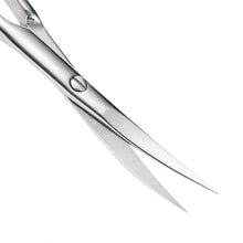 Încarcă imaginea în Galerie, Cupio Forfecuta Profesionala de Cuticule Pro21 EVO