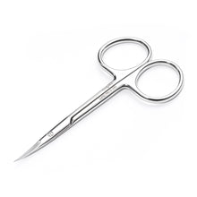 Încarcă imaginea în Galerie, Cupio Forfecuta Profesionala de Cuticule Pro21 EVO