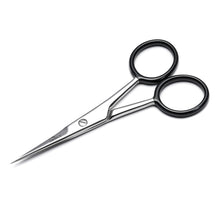 Încarcă imaginea în Galerie, Cupio Forfecuta Profesionala de Sprancene Cupio Pro30