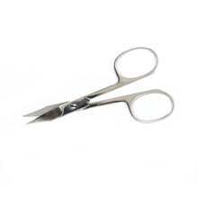 Încarcă imaginea în Galerie, Cupio Forfecuta Profesionala de Unghii Cup2004