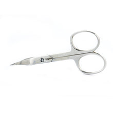 Încarcă imaginea în Galerie, Cupio Forfecuta Profesionala de Unghii Cup2004