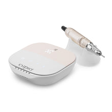 Încarcă imaginea în Galerie, Cupio Freza Electrica Cupio Zephyr