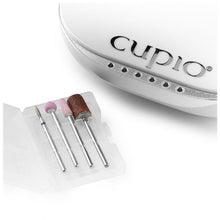 Încarcă imaginea în Galerie, Cupio Freza Electrica Cupio Zephyr