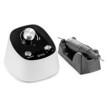 Încarcă imaginea în Galerie, Cupio Freza Electrica Pinx. Elektra