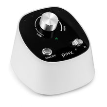 Încarcă imaginea în Galerie, Cupio Freza Electrica Pinx. Elektra