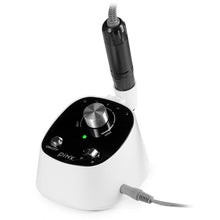 Încarcă imaginea în Galerie, Cupio Freza Electrica Pinx. Elektra