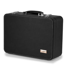 Încarcă imaginea în Galerie, Cupio Servieta Cosmetica