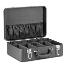 Încarcă imaginea în Galerie, Cupio Servieta Cosmetica