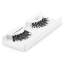 Încarcă imaginea în Galerie, Cupio Gene False Banda Bride Collection Glamour Bride