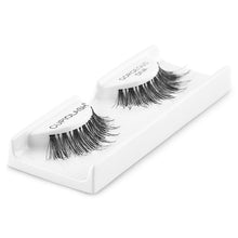 Încarcă imaginea în Galerie, Cupio Gene False Banda Party Collection Gorgeous Diva