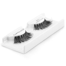 Încarcă imaginea în Galerie, Cupio Gene False Banda Bride Collection Miss Fabulous