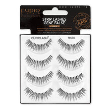 Încarcă imaginea în Galerie, Cupio 4Pack Gene False Bandalash Barbie N505