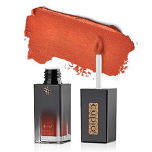 Încarcă imaginea în Galerie, Cupio Ruj Lichid Metalic Getmetallic Share Beauty