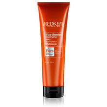 Încarcă imaginea în Galerie, Redken Frizz Dismiss Rebel Tame - Crema Netezire 250ml