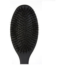 Încarcă imaginea în Galerie, GHD Oval Dressing Cushion Brush - Perie pentru Par